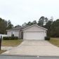 92 Marisco Way, Jacksonville, FL 32220 ID:11903737