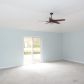 92 Marisco Way, Jacksonville, FL 32220 ID:11903741