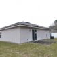 92 Marisco Way, Jacksonville, FL 32220 ID:11903742