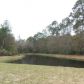 92 Marisco Way, Jacksonville, FL 32220 ID:11903743