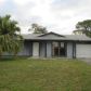 325 NW Avens Street, Port Saint Lucie, FL 34983 ID:11903040