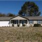 4237 Harmony Church Road, Gainesville, GA 30507 ID:11928395