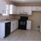 4237 Harmony Church Road, Gainesville, GA 30507 ID:11928400