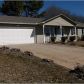 4237 Harmony Church Road, Gainesville, GA 30507 ID:11928396