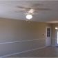 4237 Harmony Church Road, Gainesville, GA 30507 ID:11928397
