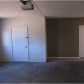 4237 Harmony Church Road, Gainesville, GA 30507 ID:11928402