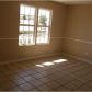 4237 Harmony Church Road, Gainesville, GA 30507 ID:11928398