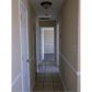 4237 Harmony Church Road, Gainesville, GA 30507 ID:11928403