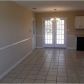 4237 Harmony Church Road, Gainesville, GA 30507 ID:11928399