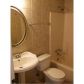 4237 Harmony Church Road, Gainesville, GA 30507 ID:11928404