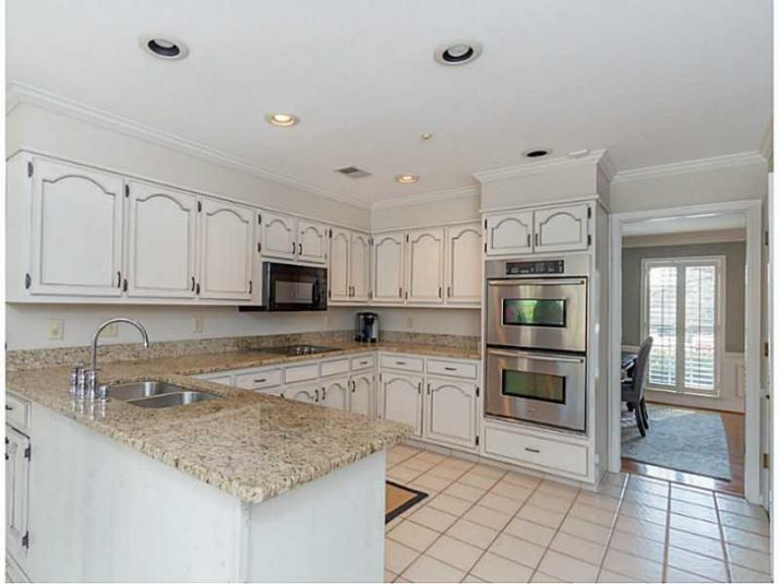 1845 Jacksons Creek Drive, Marietta, GA 30068