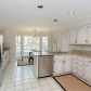 1845 Jacksons Creek Drive, Marietta, GA 30068 ID:11808673