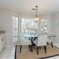 1845 Jacksons Creek Drive, Marietta, GA 30068 ID:11808674