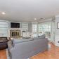 1845 Jacksons Creek Drive, Marietta, GA 30068 ID:11808676
