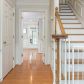 1845 Jacksons Creek Drive, Marietta, GA 30068 ID:11808677
