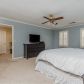 1845 Jacksons Creek Drive, Marietta, GA 30068 ID:11808680