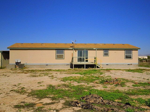 30221 W Bellview St, Buckeye, AZ 85396