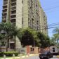 Riverside Plaza I Cond. Apt. K-1, Bayamon, PR 00956 ID:11896427