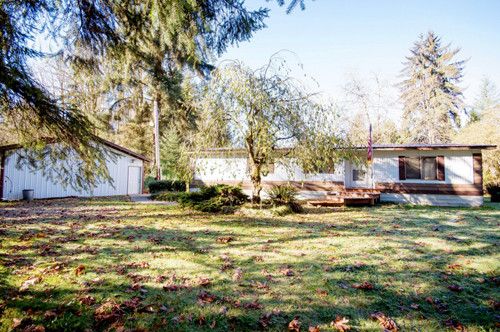 6412 Robe Menzel Rd, Granite Falls, WA 98252