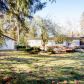 6412 Robe Menzel Rd, Granite Falls, WA 98252 ID:11896893
