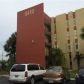 9410 W FLAGLER ST # 308, Miami, FL 33174 ID:11902719