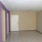 9410 W FLAGLER ST # 308, Miami, FL 33174 ID:11902720