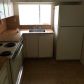 9410 W FLAGLER ST # 308, Miami, FL 33174 ID:11902721