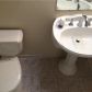 9410 W FLAGLER ST # 308, Miami, FL 33174 ID:11902722