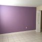 9410 W FLAGLER ST # 308, Miami, FL 33174 ID:11902723