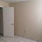 9410 W FLAGLER ST # 308, Miami, FL 33174 ID:11902724