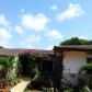 373 NE 104 ST, Miami, FL 33138 ID:11903876