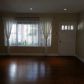 373 NE 104 ST, Miami, FL 33138 ID:11903877