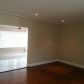 373 NE 104 ST, Miami, FL 33138 ID:11903878