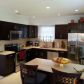 373 NE 104 ST, Miami, FL 33138 ID:11903879