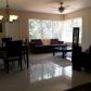 373 NE 104 ST, Miami, FL 33138 ID:11903880
