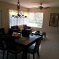 373 NE 104 ST, Miami, FL 33138 ID:11903881