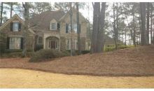 100 Travertine Trail Alpharetta, GA 30022