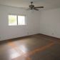 12939 Maple Park Dr, San Antonio, TX 78249 ID:11878258