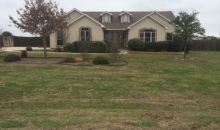 15811 Lake Breeze Dr Lytle, TX 78052
