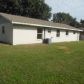 3913 Strickland Ct, Lakeland, FL 33812 ID:11830311