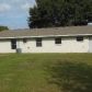 3913 Strickland Ct, Lakeland, FL 33812 ID:11830312