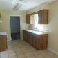 3913 Strickland Ct, Lakeland, FL 33812 ID:11830314