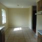 3913 Strickland Ct, Lakeland, FL 33812 ID:11830315