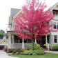 434 South Vine Street, Hinsdale, IL 60521 ID:11878744