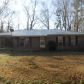 121 Tara Lane, Lucedale, MS 39452 ID:11885826