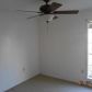 121 Tara Lane, Lucedale, MS 39452 ID:11885830