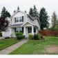 2297 Wallace Loop, Dupont, WA 98327 ID:11896060