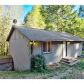 261 NE Larson Blvd, Belfair, WA 98528 ID:11897131