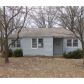 3931 Geraldine Ave, Saint Ann, MO 63074 ID:11913140