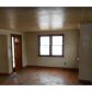 3931 Geraldine Ave, Saint Ann, MO 63074 ID:11913141